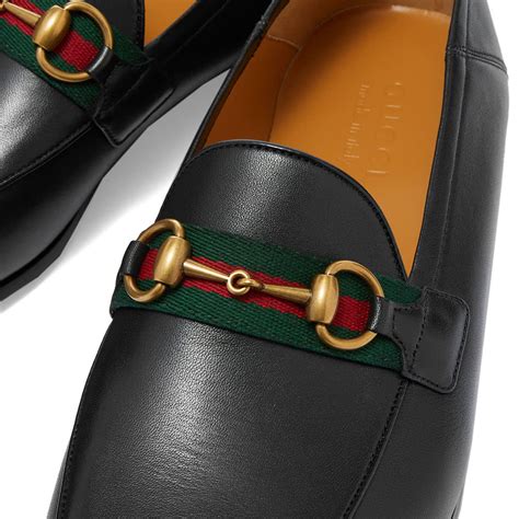 buy cheap gucci loafers|gucci brixton loafer sale.